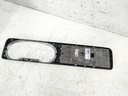 Pantalla multifunción Mercedes Clase E W213