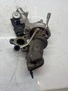Turbocompresor Ford F-150 F150 3.5 V6 gasolina T35PDTD ML3E-6C879-BB