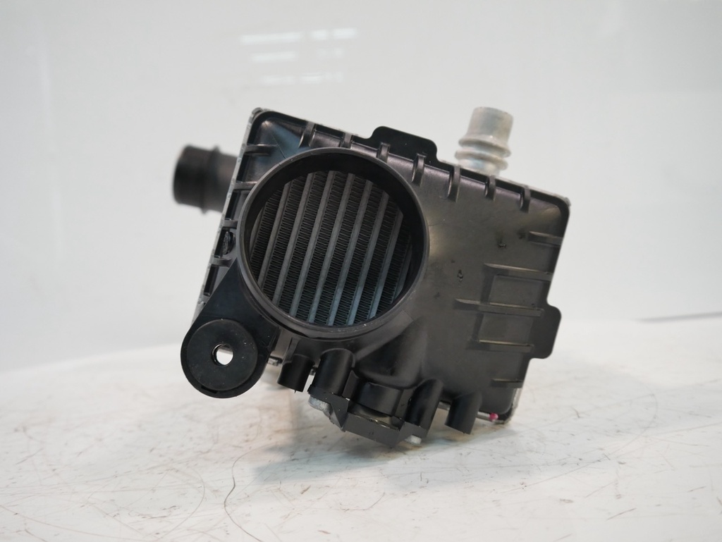 [MTD-489205] Intercooler BMW XM G09 4.4 V8 S68B44A 2023