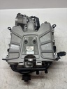 Compresor Porsche Panamera 3.0 S E-Hybrid CGFA CGF 06E145601BB