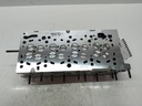 Culata Audi A4 B9 A5 Q5 2.0 TDI DEUA DEU 04L103373E