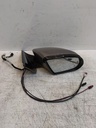 Retrovisor exterior derecho Mercedes Clase E W213