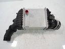 Intercooler BMW XM G09 4.4 Hybrid S68B44A 31KM