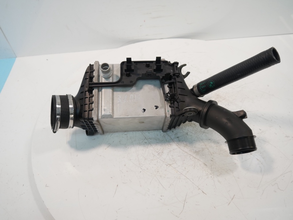 [MTD-489216] Intercooler BMW XM G09 4.4 V8 S68B44A 17515A2C232