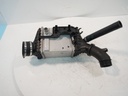 Intercooler BMW XM G09 4.4 V8 S68B44A 17515A2C232