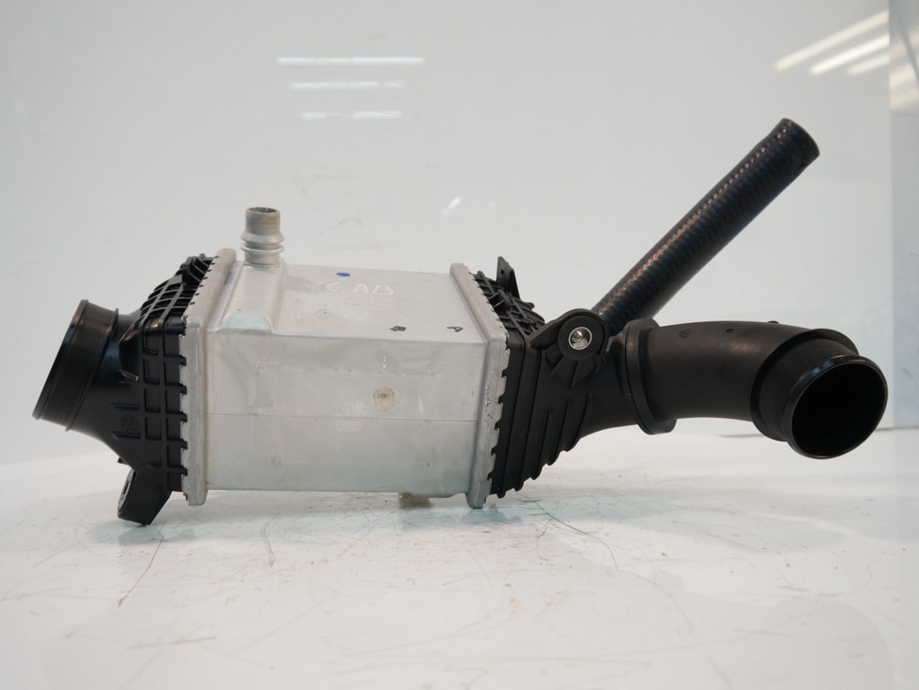 [MTD-489201] Intercooler BMW X7 G07 4.4 V8 S68B44A 11 KM 17515A2C232