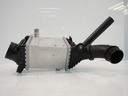 Intercooler BMW X7 G07 4.4 V8 S68B44A 11 KM 17515A2C232