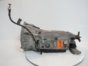Transmisión automática Lexus SC 4.3 V8 3UZ-FE 3UZ 3500024420