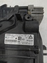 Faro derecho Land Rover Discovery V L462