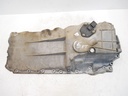 Cárter de aceite BMW Serie 1 F20 3.0 M140i B58B30A B58B30M0 B58 8580126