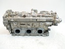 Culata defectuosa Alfa Romeo Giulia 952 2.9 670050436 326495
