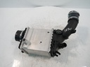 Intercooler BMW XM G09 4.4 V8 S68B44A 17515A2C233 23km