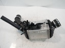 Intercooler BMW XM G09 4.4 V8 S68 23km