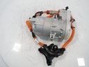 Compresor de aire acondicionado BMW XM G09 4.4 V8 S68B44A 64535A84873 23km