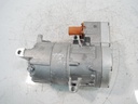 Compresor de aire acondicionado BMW XM G09 4.4 V8 S68 S68B44A XB1161T0 5A84873 26km