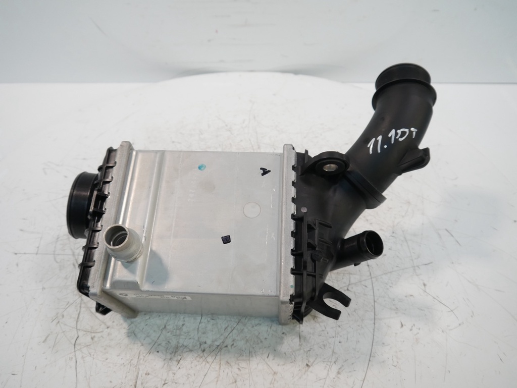 [MTD-491476] Intercooler BMW XM G09 4.4 V8 S68 2024