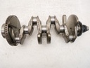 Cigüeñal VW Passat B7 Beetle 2.0 TSI DDSA DDS 06KL