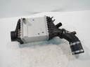 Intercooler BMW XM G09 4.4 V8 Allrad S68B44A