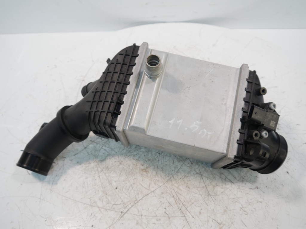 [MTD-491641] Intercooler BMW XM G09 4.4 Allrad V8 S68B44A