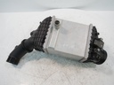 Intercooler BMW XM G09 4.4 Allrad V8 S68B44A
