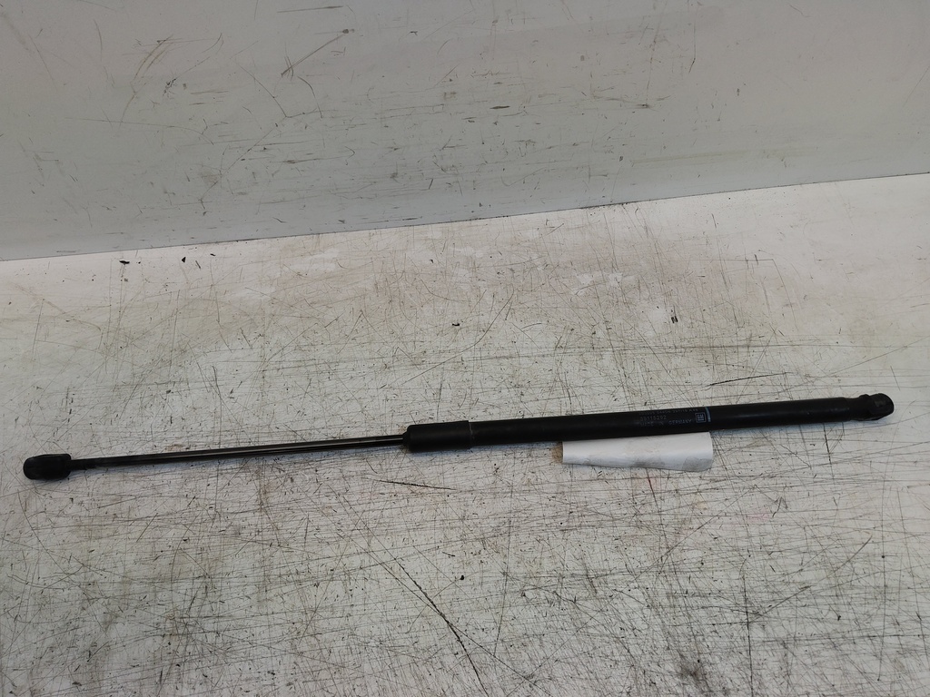 [MTD-528364] Amortiguador de portón trasero izquierdo Opel Insignia B