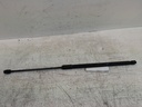 Amortiguador de portón trasero izquierdo Opel Insignia B
