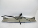 Portaeje delantero VW Amarok 3.0 TDI 4motion DDX DDXB 2H6805563