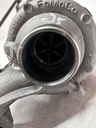 Turbocompresor para Ford F-150 3.5 V6 gasolina ML3E-6C879-BC