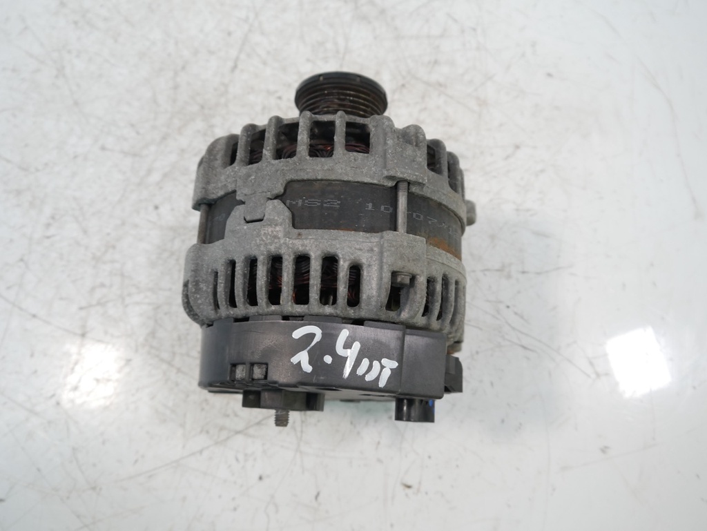 [MTD-491901] Alternador Audi A4 B8 A5 Q5 Exeo 2.0 TDI CJCA CJC 03L903017E