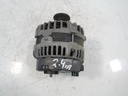 Alternador Audi A4 B8 A5 Q5 Exeo 2.0 TDI CJCA CJC 03L903017E