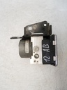 Bloque hidráulico ABS VW Amarok 3.0 DDX DDXB 2H6614517B