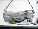 Transmisión automática BMW Serie 3 2.0 320d xDrive N47D20A N47 GA6HP19Z 24007590123