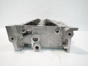 Culata Ford Transit V362 2.0 EcoBlue BKFB BKFA HG9Q-6090-AB