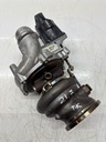 Turbocompresor BMW Serie 7 G11 4.4 750i xDrive N63B44C 2015-2019
