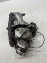 Turbocompresor Audi A4 B9 A5 A6 C8 A7 Q5 2.0 TDI DTPA DTP 05L253019K