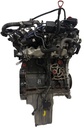 Motor Mercedes Clase B 2.0 B180 CDI OM640.940 640.940 A6400109000