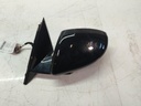 Retrovisor exterior Jaguar E-Pace 1.5 Hybrid PT153 AJ20P3 J9C21191