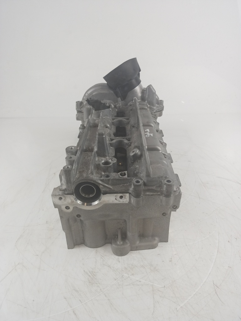 [MTD-431664] Culata Mercedes E-Klasse W212 S212 3.0 E 350 CDI OM642.852 642.852 A6420102030