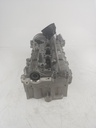 Culata Mercedes E-Klasse W212 S212 3.0 E 350 CDI OM642.852 642.852 A6420102030