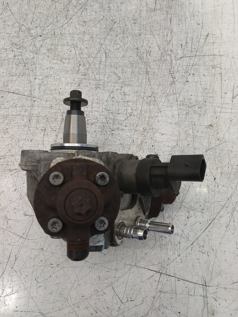 [MTD-512630] Bomba de alta presión BMW X5 G05 3.0 xDrive 30d B57D30A 8571555