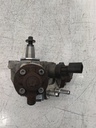 Bomba de alta presión BMW X5 G05 3.0 xDrive 30d B57D30A 8571555
