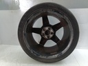 Llanta de aleación 18" Mercedes Clase E W212 2012 OM651.924
