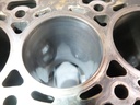 Bloque motor Kia Hyundai Sportage Tucson 2.0 CRDi D4EA