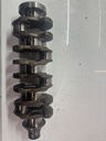 Cigüeñal Ford Transit 2.2 TDCi DRFA