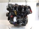 Motor Ford Fiesta 1.4 SPJA 8A6G-6006-BA