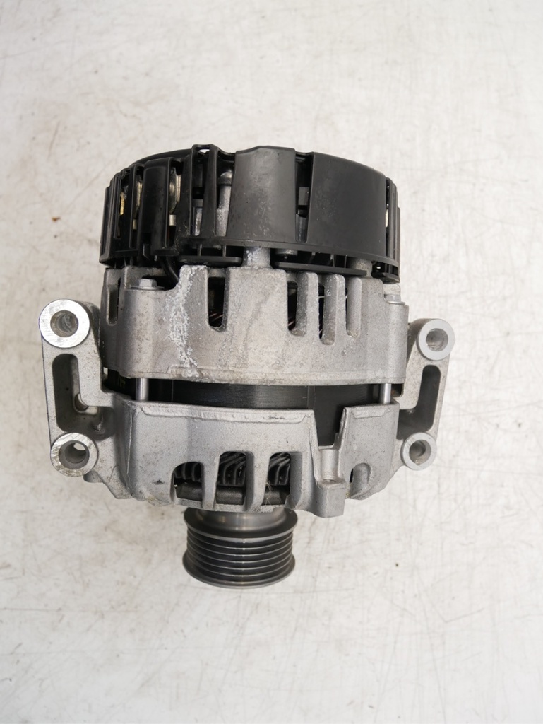 [MTD-473465] Alternador Audi Q5 2.0 TFSI 45 DPUA DPU 06L903018G