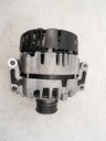 Alternador Audi Q5 2.0 TFSI 45 DPUA DPU 06L903018G