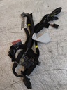 Mazo de cables puerta trasera izquierda Volvo V40 525 T2