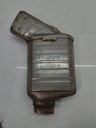 Catalizador BMW Serie 3 F30 F80 3.0 330d Diesel N57D30A 8598399