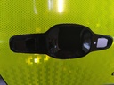 Puerta delantera derecha Volvo XC60 2.0 D420T8